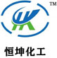 襄陽(yáng)傳龍化工有限公司